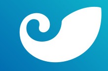 imtoken安卓版官网app下载,imtoken/苹果版下载,imtoken钱包app2.0下载|全球领先的数字钱包